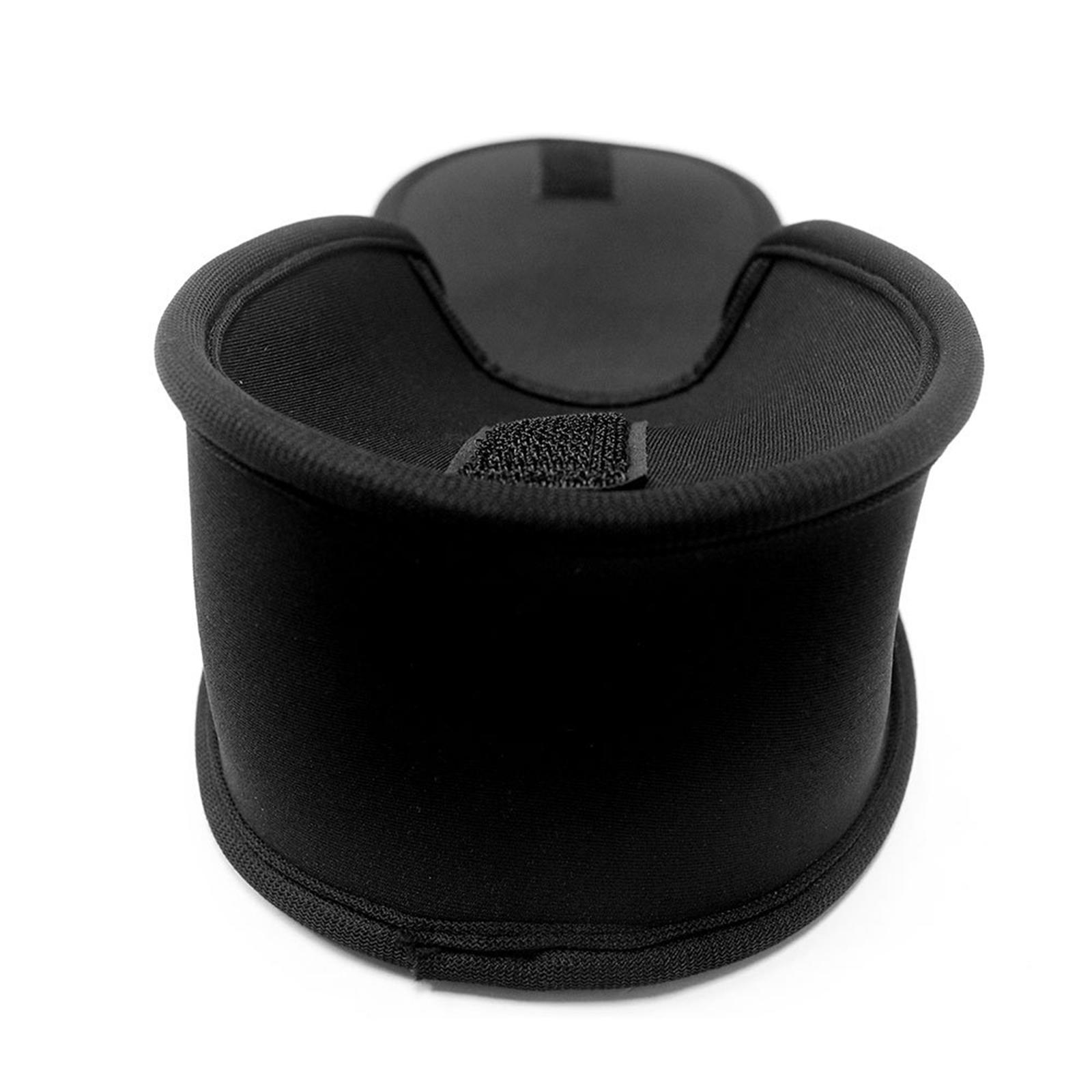 Reel Case - Bolsa Organizadora de Carretilhas de Pesca