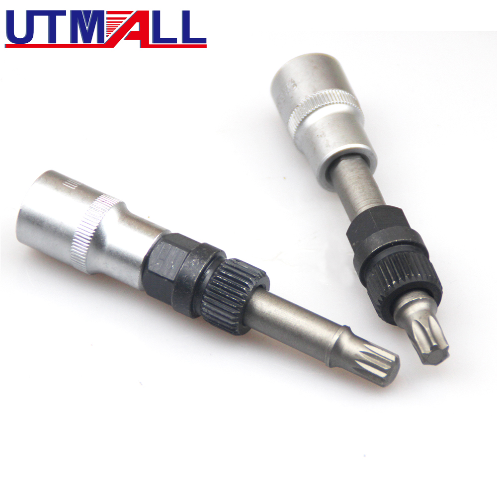Kit de Ferramentas Automotivas - Conventional Reel avaliação e preço