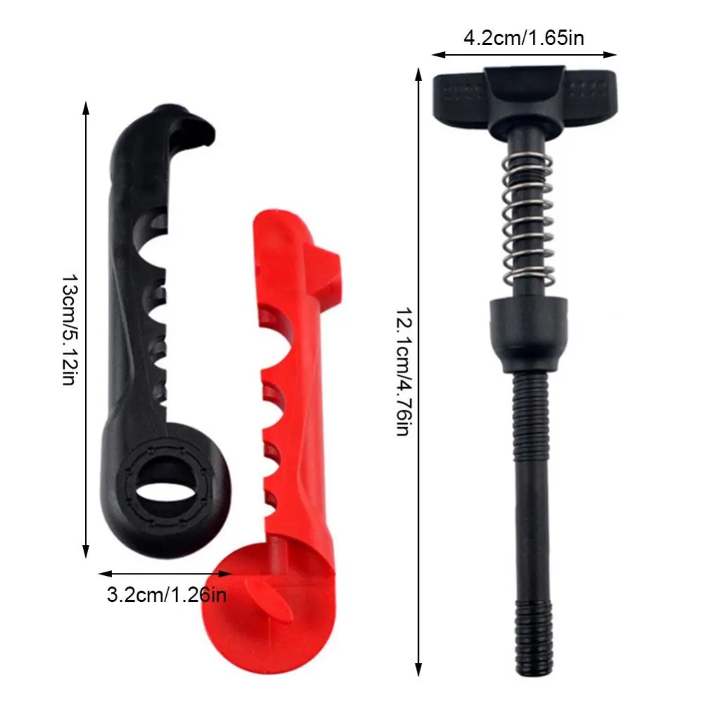 Máquina Portátil de Enrolar Li - Spinning Reel avaliação e preço