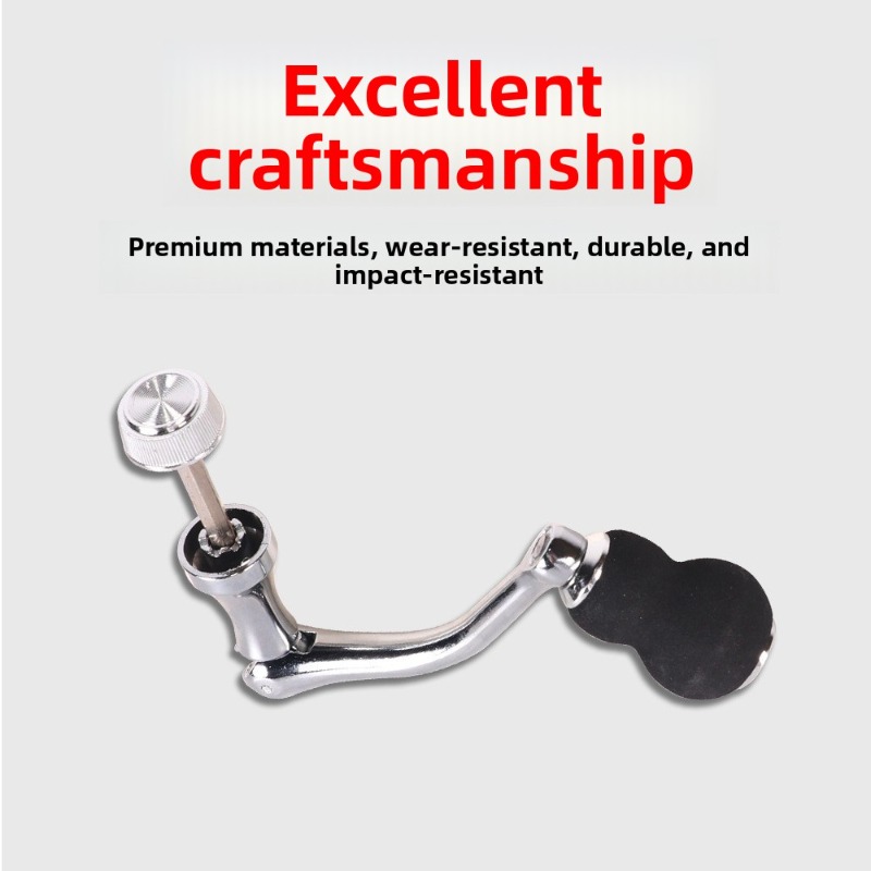 1PC Carretilha de Pesca Univer - Spinning Reel avaliação e preço