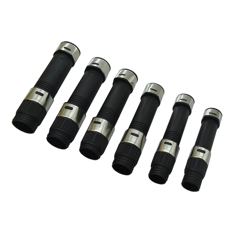 Assento de carretel dps para h - Reel Repair Kit avaliação e preço