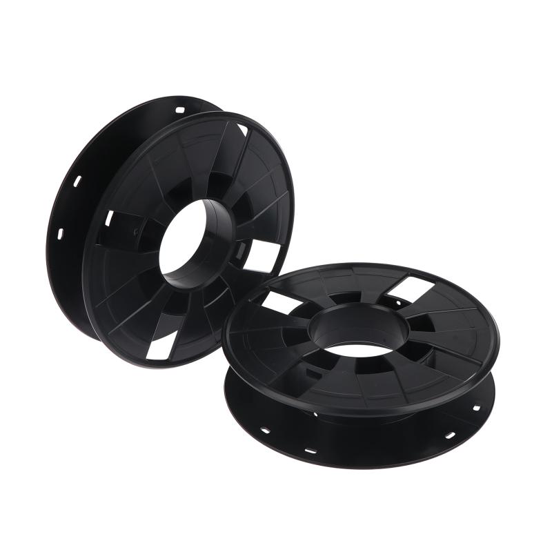 Novo Carretel de 1/2 Peças de  - Reel Repair Kit avaliação e preço
