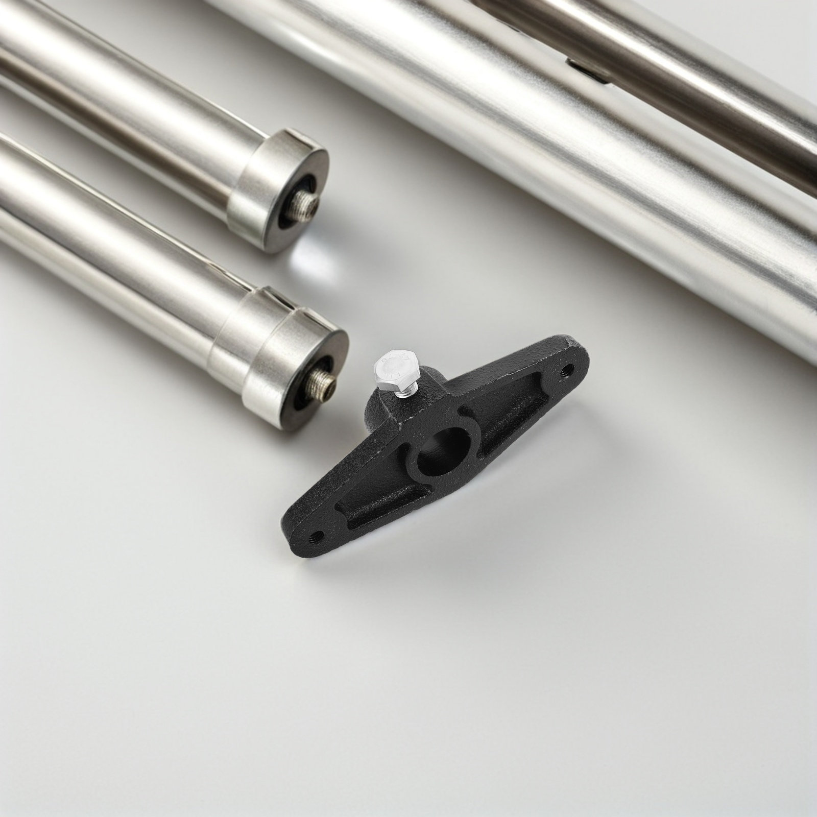 Manivela de Carretilha de Pesc - Reel Handle avaliação e preço