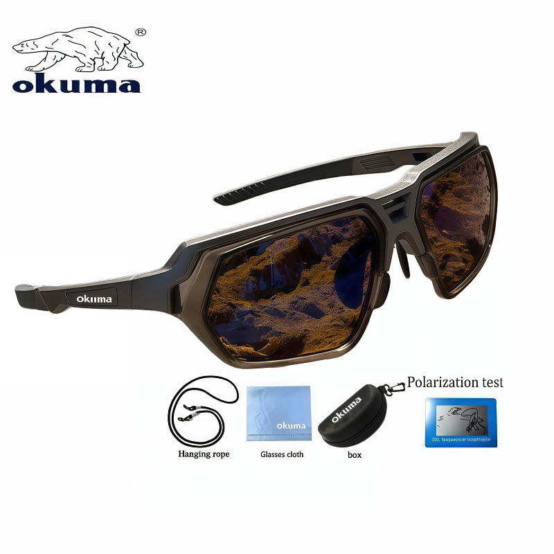 Okuma 26 Year New Outdoor Spor - Surf Reel avaliação e preço