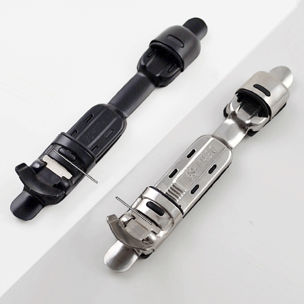 1 pçs deck de assento de carre - Reel Repair Kit avaliação e preço