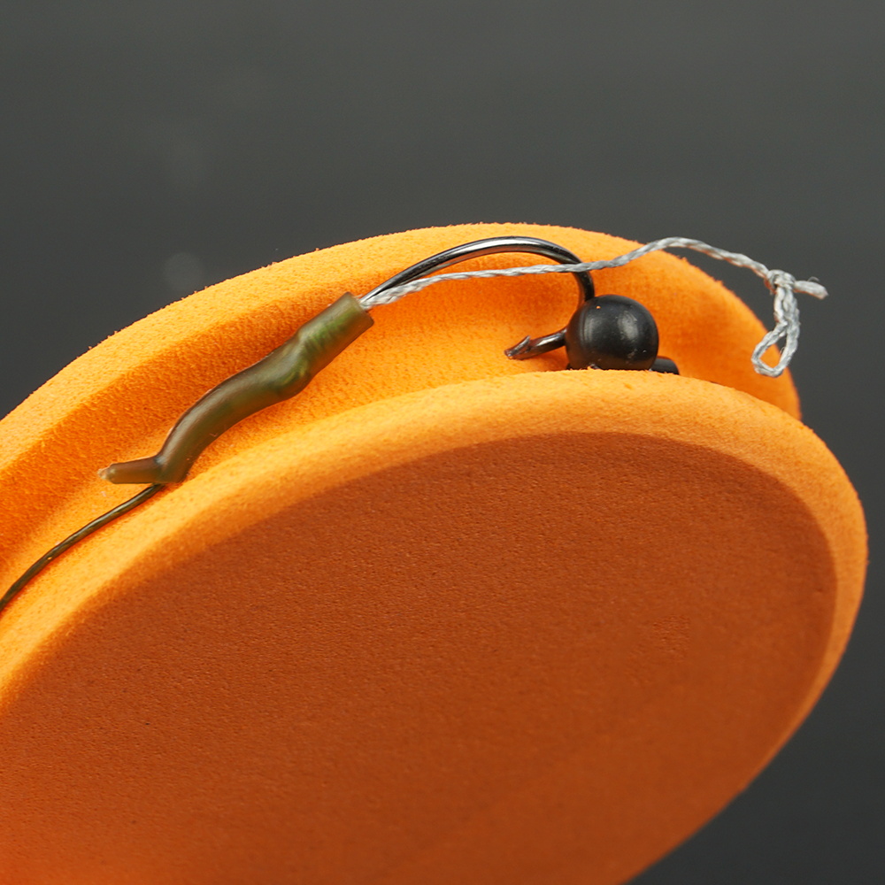 Hirisi 10 pçs/caixa carretéis  - Baitcasting Reel avaliação e preço