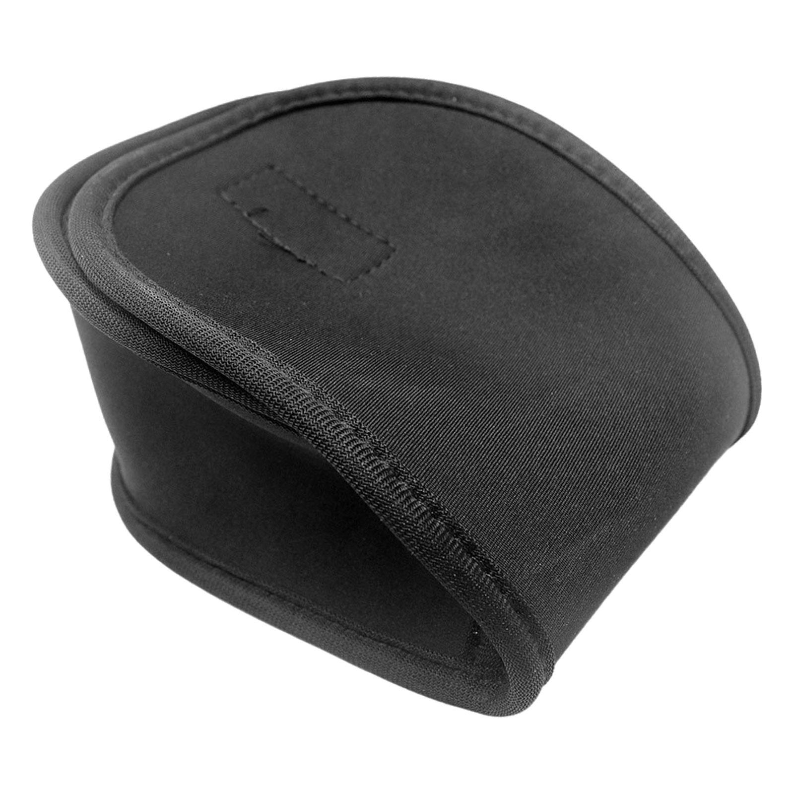 Bolsa Organizadora de Carretil - Reel Case avaliação e preço