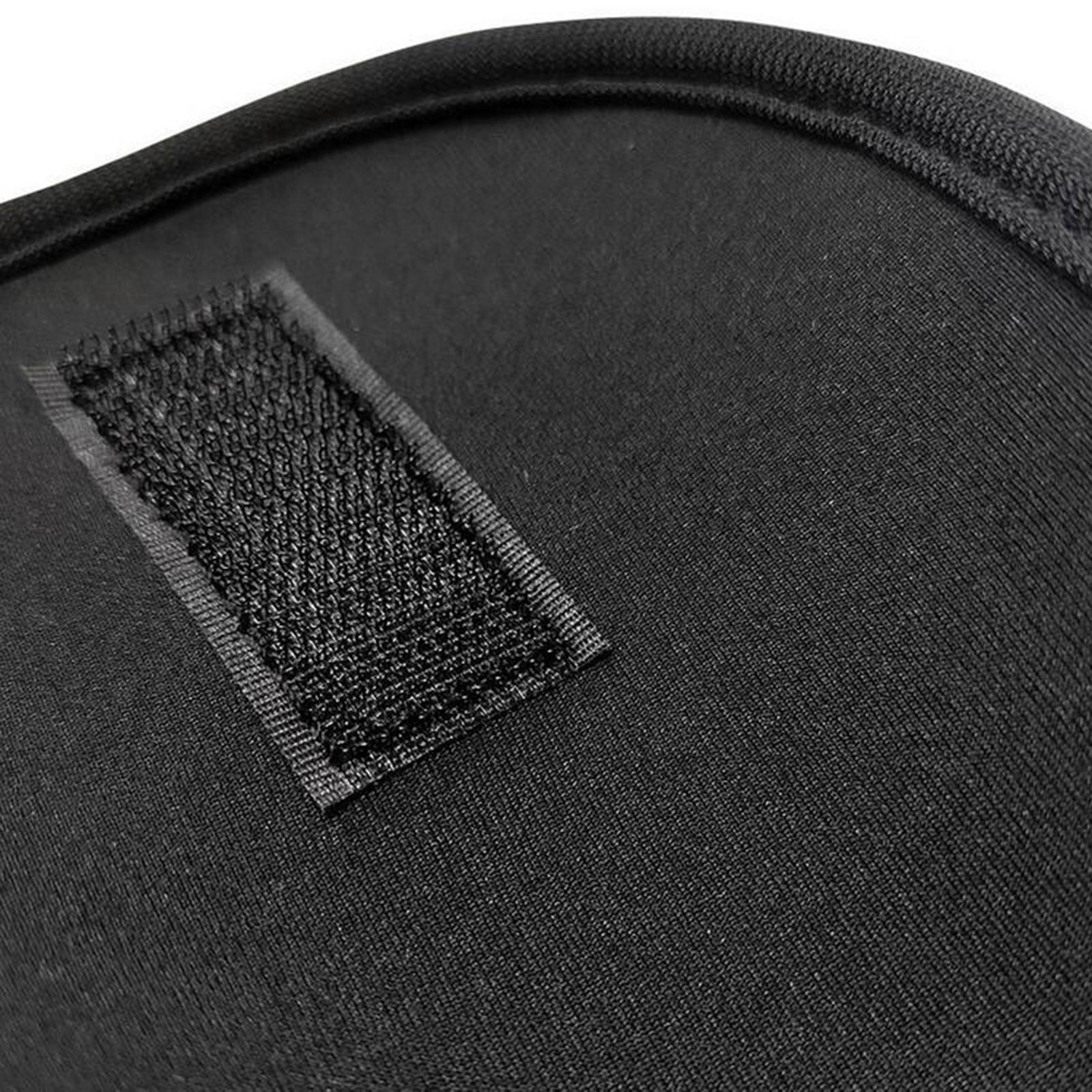 Bolsa Organizadora de Carretil - Reel Case avaliação e preço