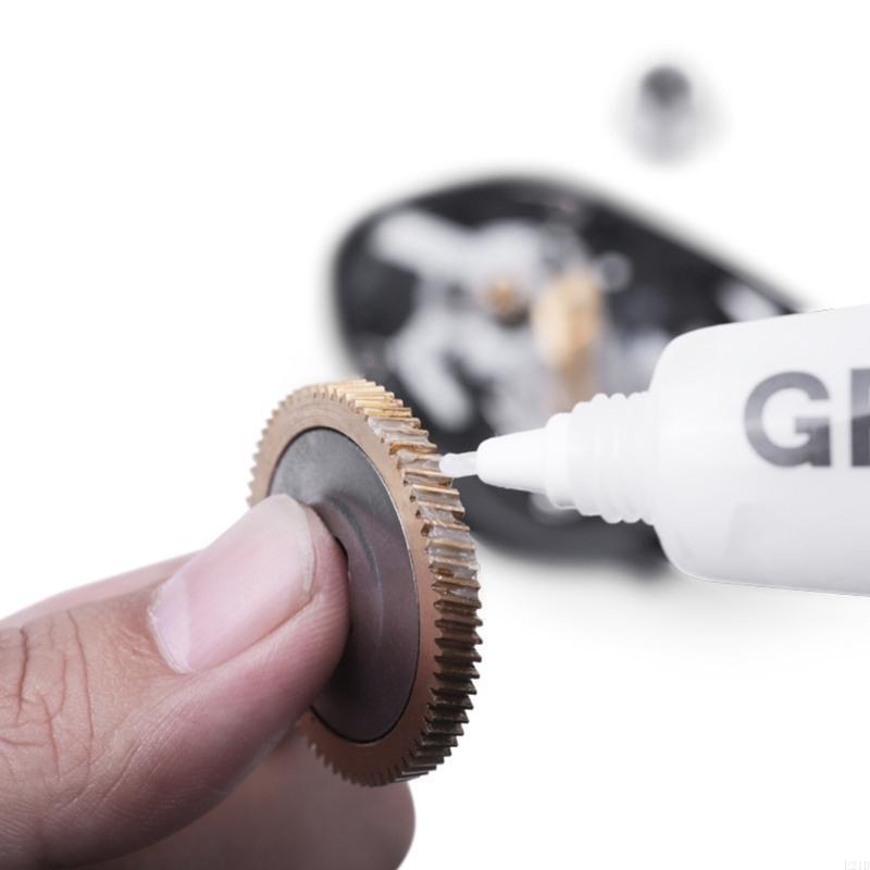 Lubrificantes antiferrugem par - Reel Grease avaliação e preço