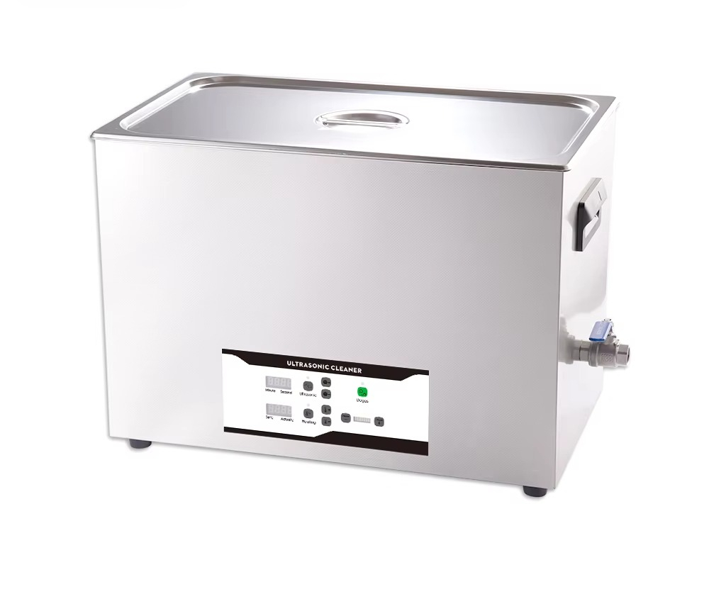 Limpador Ultrassônico Elétrico - Electric Reel avaliação e preço